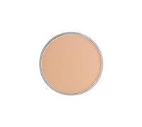 Artdeco Hydra Mineral Refill Fondotinta Compatto, 67, Natural Peach, 10 g