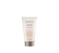 Artdeco Hydrating Hand Cream, crema de manos hidratante, (3 unidades x 75 ml)
