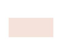 Artdeco Perfect Teint Illuminator 2 ml ombra 1 Illuminating Pink