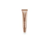 ARTDECO Wonder Blush & Glow - Fard & illuminante liquido con applicatore per spugnetta - Blush a lunga durata con bagliore naturale e finitura perlato - 12 ml