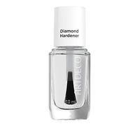 Artdeco Rinforzante per unghie diamantato (Diamond Hardener) 10 ml