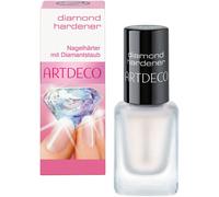 Artdeco Indurente per unghie Indurente per diamanti () 10 ml Altro