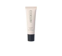 Artdeco Instant Skin Perfector 25 ml
