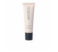 Artdeco Instant Skin Perfector 25ml