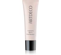 Artdeco Instant Skin Perfector 25 ml