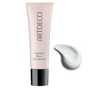 Artdeco Instant Skin Perfector Primer per il viso 25 ml
