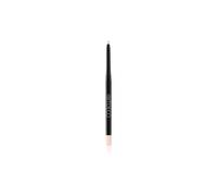 Artdeco Invisible Lip Contour