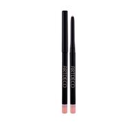 Artdeco Invisible Lip Contour 0,3G Transparent Per Donna (Matita Labbra)