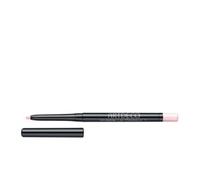 Artdeco Invisible Lip Contour
