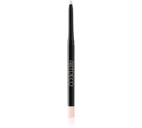 ARTDECO Invisible Lip Contour matita per le labbra trasparente con temperamatite 0.3 g