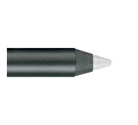 Artdeco Invisible Soft Lip Liner - Matita contorno labbra trasparente waterproof 1,2 g 1 Invisibile