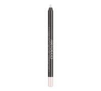 ARTDECO Invisible Soft Lip Liner Waterproof Nr.1 (1,2 g)