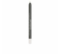 Artdeco Invisible Soft Lip Liner - Matita contorno labbra trasparente waterproof 1,2 g 1 Invisibile
