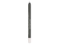 Artdeco Invisible Soft Lip Liner - Matita contorno labbra trasparente waterproof 1,2 g 1 Invisibile