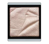 Artdeco Jungle Fever Art Couture Eyeshadow 61 Jungle River 1,5G Per Donna (Cosmetic)