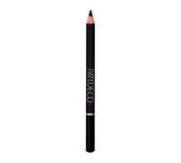 Kajal Liner 02-Black 1,1 Gr