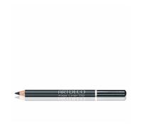 ARTDECO KAJAL LINER #02-black