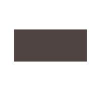Artdeco Kajal Liner 04 Forest Brown 1,1 g - Matita Occhi