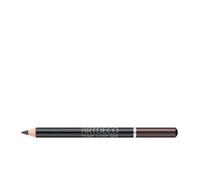 Artdeco Kajal Liner 04-Forest Brown