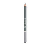 ARTDECO Kajal Liner 07 Rocky Grey, 1,1 g 0,005 g Stick