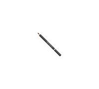 Artdeco Kajal Liner 1,1 g 02 Black