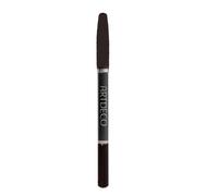 ARTDECO Eye Liner Kajal matita occhi colore 30 Into the Jungle 1.1 g