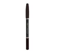 Artdeco Kajal Liner Matita occhi donna 1,1 g tonalità 04 Forest Brown