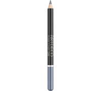 artdeco Kajal Liner Eyeliner rigio Medio Blu 0,001 g Stick