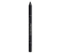 Artdeco Khol Eye Liner Long-Lasting Nº 01-Black 1,2G