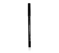 Artdeco Khol Eye Liner Long-Lasting Nº 01-Black 1,2G