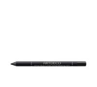 Artdeco Khol Eye Liner Long-Lasting Nº 01-Black 1,2G