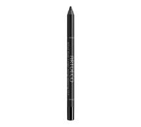 ARTDECO - Khol Eye Liner long-lasting Matite & kajal 1.2 g Nero unisex