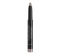 ARTDECO - L.A. Vibes High Performance Eyeshadow Stylo Ombretti 1.4 g Grigio unisex
