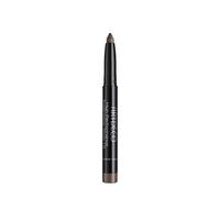 ARTDECO - L.A. Vibes High Performance Eyeshadow Stylo Ombretti 1.4 g Marrone unisex