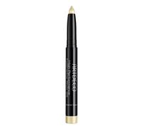 ARTDECO - L.A. Vibes High Performance Eyeshadow Stylo Ombretti 1.4 g Nude unisex