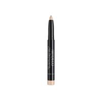 ARTDECO - L.A. Vibes High Performance Eyeshadow Stylo Ombretti 1.4 g Nude unisex