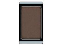 Artdeco Ombretti opachi (Eyeshadow Matt) 0,8 g 524 Matt Dark Grey Mocha