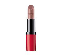 ARTDECO LABIAL PERFECT COLOR LIPSTICK