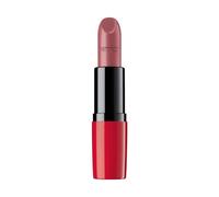 Artdeco Labial Rossetto Colore Perfetto 4 g Rossetto