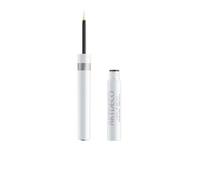 Artdeco Lash and Brow Wonder Serum 8 ml