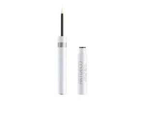 Artdeco Lash And Brow Wonder Serum 8ml