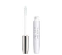 Artdeco Lash Booster 10 ml