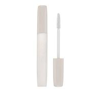 Artdeco Lash Booster base per l'estensione delle ciglia e volume 10 ml