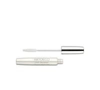 Artdeco Lash Booster Volumizing Mascara Base 10 ml