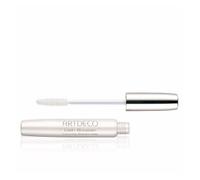 Lash Booster Volumizing Mascara Base 10 Ml