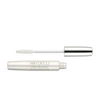 Artdeco Lash Booster Volumizing Mascara Base 10Ml