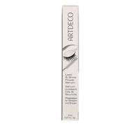 Artdeco Lash & Brow Power siero per ciglia e sopracciglia 8 ml