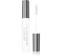 ARTDECO Lash & Brow Power Serum siero della crescita per ciglia e sopracciglia 8 ml