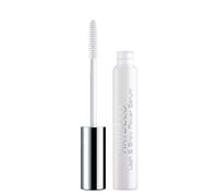Artdeco Lash & Brow Power siero per ciglia e sopracciglia 8 ml