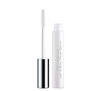 ARTDECO Lash & Brow Power Serum - Siero per ciglia e sopracciglia per peli otticamente più densi, più lunghi e curati, 1 x 8 ml